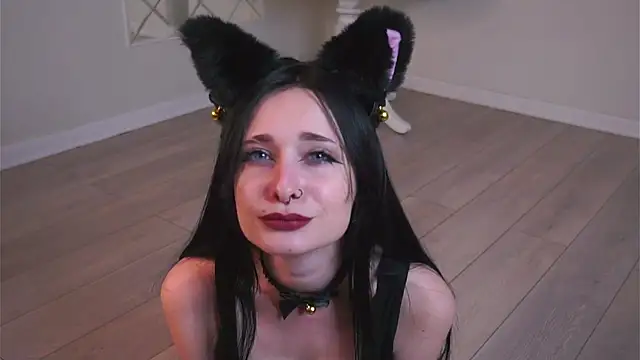 DarcyAspacio online show from October 23, 11:42 am