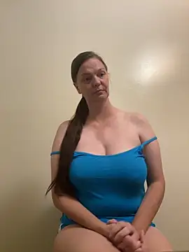 Ivorysins6969 online show from October 7, 2:25 pm