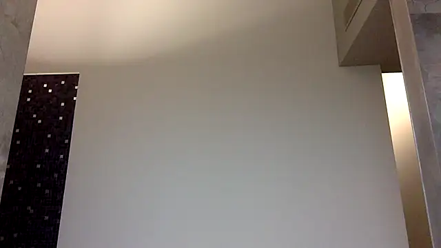 pancraziosocrate69 online show from September 15, 6:52 pm