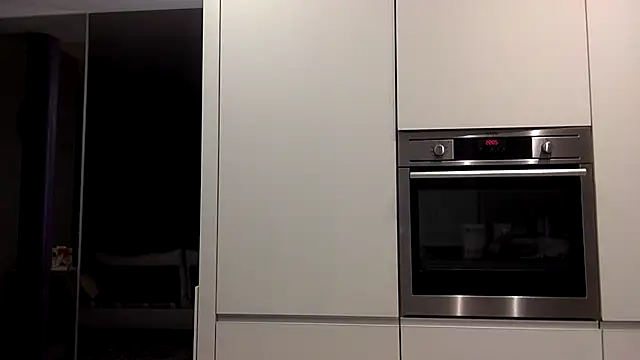 pancraziosocrate69 online show from October 13, 4:23 am