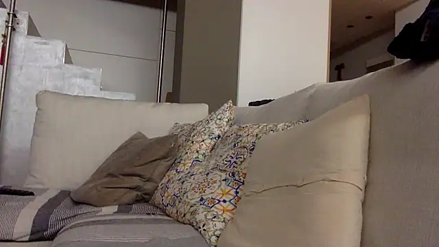 pancraziosocrate69 online show from October 21, 4:51 pm