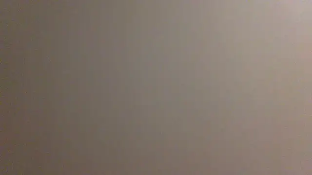 pancraziosocrate69 online show from December 3, 6:17 pm