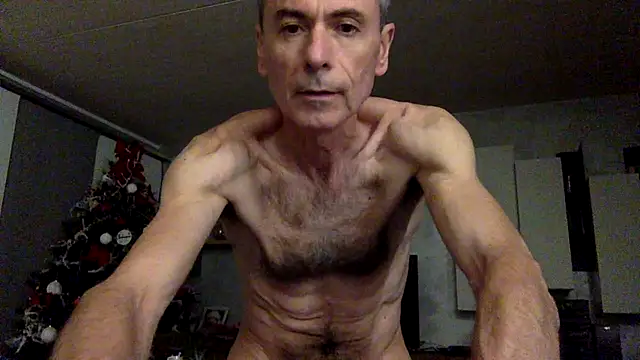 pancraziosocrate69 online show from December 15, 5:34 am