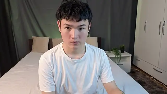 Kaelix1 online show from September 22, 4:20 pm