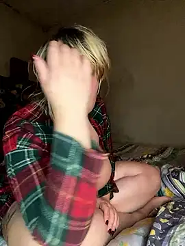 STRIPsegale online show from January 14, 9:09 pm