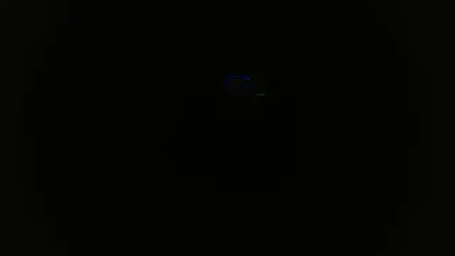 fernanda tobon online show from September 24, 11:41 pm