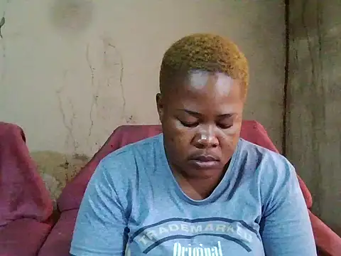 Bustyass93 online show from January 16, 9:13 am