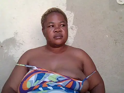 Bustyass93 online show from March 23, 8:07 am