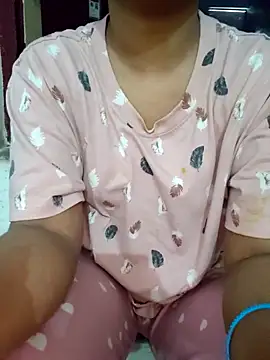 bharti 123321 online show from September 20, 9:10 am