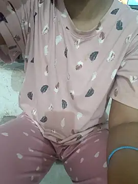 bharti 123321 online show from September 22, 11:12 am