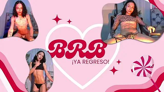 Jamadoll66 online show from March 30, 11:33 am