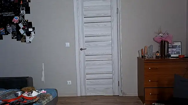 Snapshot of Fafa_Fluff chatting on February 13, 7:32 pm Fafa Fluff online show from February 13, 7:32 pm