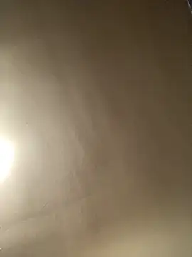 girthyxmarie online show from October 13, 4:23 am