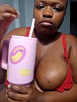 lady-zeei online show from April 15, 7:58 pm