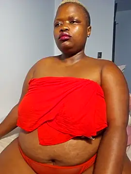 lady-zeei online show from April 20, 7:59 pm