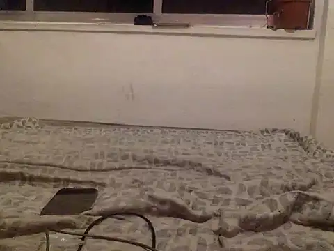 gisele23cm online show from January 10, 2:13 am