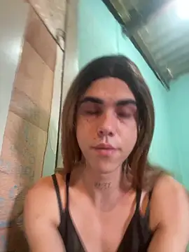 gisele23cm online show from July 11, 5:26 pm