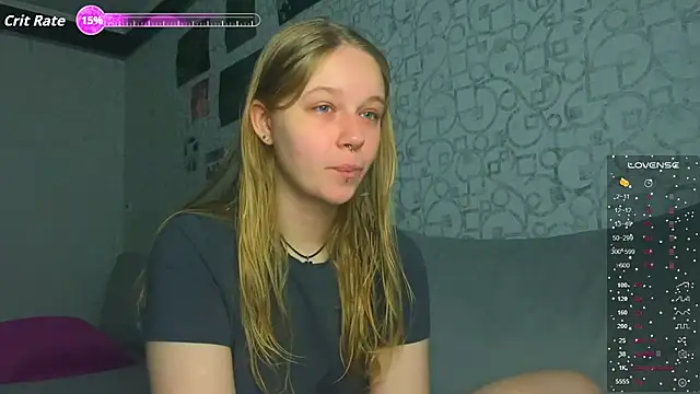 Dory liss online show from September 24, 6:17 am