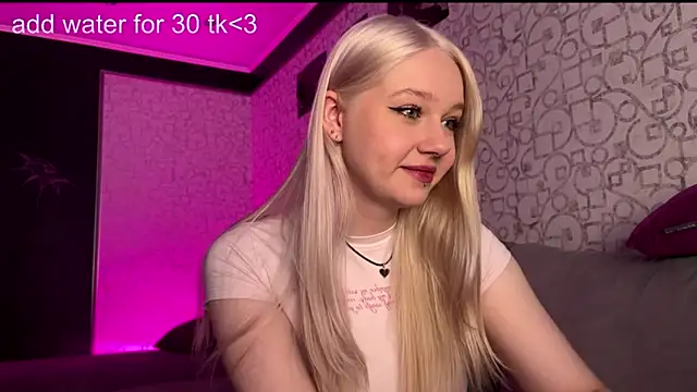 Dory liss online show from October 7, 5:15 am