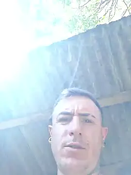 Bottz777 online show from October 6, 12:24 pm