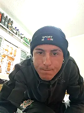 Bottz777 online show from October 10, 6:40 pm