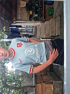 Bottz777 online show from October 12, 10:47 am