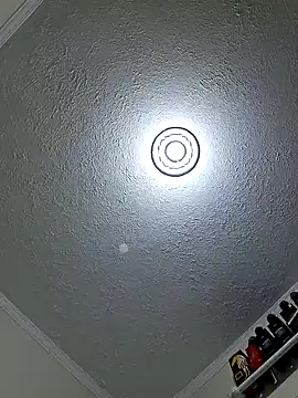 Bottz777 online show from November 2, 12:24 am