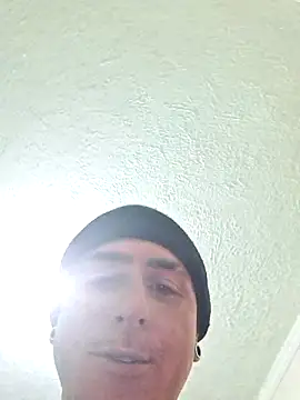 Bottz777 online show from November 8, 3:01 pm