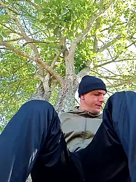 Bottz777 online show from November 11, 12:05 pm