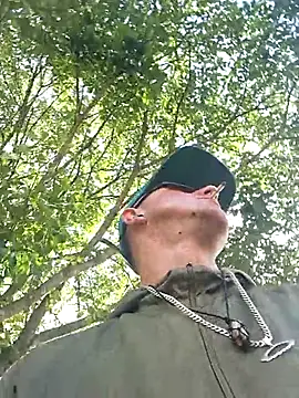 Bottz777 online show from November 12, 11:10 am