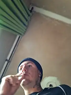 Bottz777 online show from November 18, 9:14 am