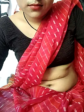 Sexi locky online show from October 5, 7:28 am
