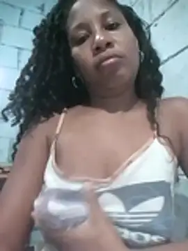 Ivanna Sexually online show from March 26, 4:29 am