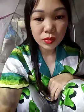 Tary toot online show from October 13, 10:43 pm