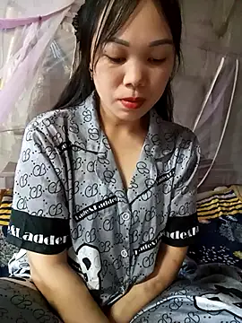 Tary toot online show from October 18, 12:57 am