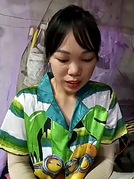 Tary toot online show from October 23, 11:03 pm