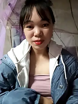 Tary toot online show from November 8, 11:03 pm