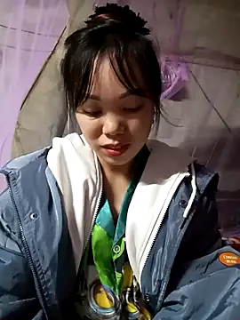 Tary toot online show from November 10, 12:31 am