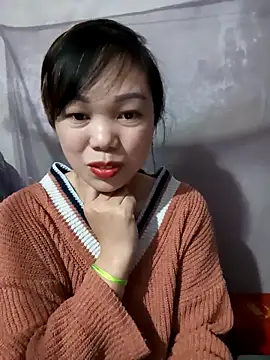 Tary toot online show from November 23, 7:41 am