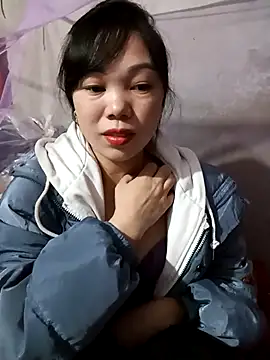 Tary toot online show from November 23, 10:53 pm