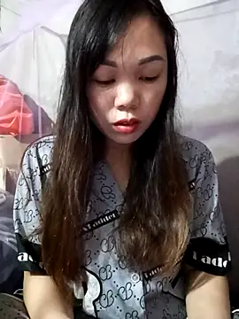 Tary toot online show from December 22, 10:29 pm