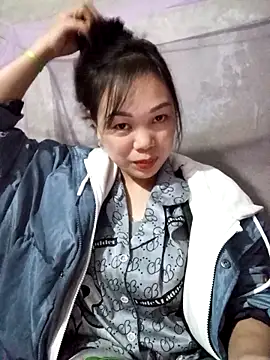 Tary toot online show from December 23, 10:35 am