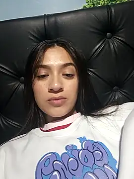 MiQeilaSweet online show from November 30, 3:10 am