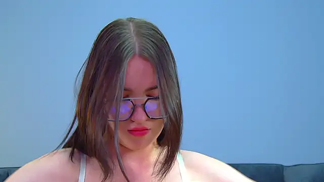 AnneAvery online show from October 5, 6:23 am