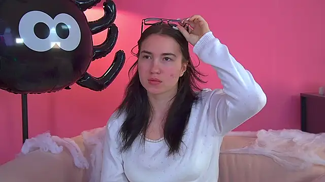 AnneAvery online show from November 1, 6:26 am