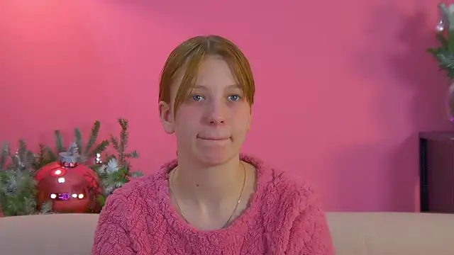 BeatriceBinoche online show from December 2, 6:36 pm