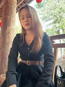 yuki june online show from March 11, 8:53 am