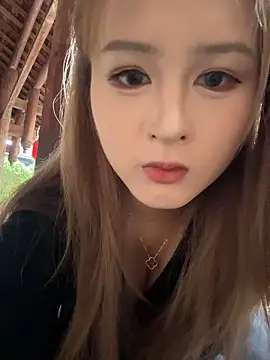 yuki june online show from March 22, 8:29 am