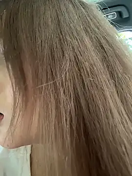 Snapshot of yuki_june chatting on June 13, 6:55 am yuki june online show from June 13, 6:55 am