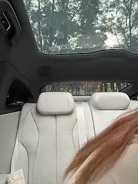 Snapshot of yuki_june chatting on June 18, 6:35 am yuki june online show from June 18, 6:35 am